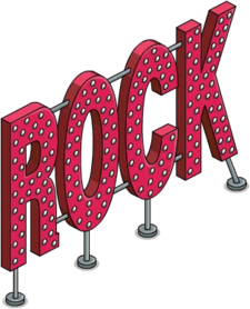 Rock Neon Sign.png