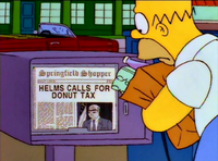 Shopper Helms Calls for Donut Tax.png