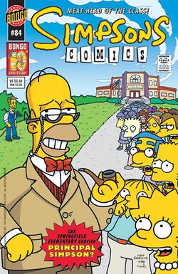 Simpsons Comics 84.jpg