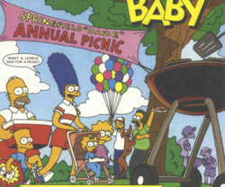 Springfield Daze Annual Picnic.png