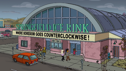 Springfield Ice Rink.png
