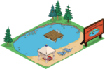 Springfield Lake.png