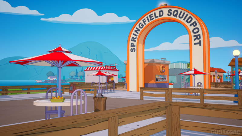 File:Springfield Squidport Fortnite.png