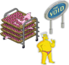 Swimsuit Brockman Bundle.png