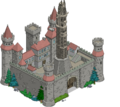 TSTO Lord Montgomery's Castle.png