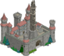 TSTO Lord Montgomery's Castle.png