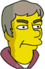 Tapped Out Manacek Icon - NecklessAnnoyed.png