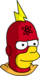 Tapped Out Radioactive Man Icon.png