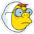 Tapped Out Wind Lad Icon.png