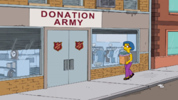 The Donation Army.png