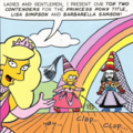 Thumbnail for version as of 17:21, May 19, 2026