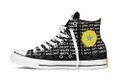 The Simpsons x Converse Chuck Taylor All-Star Collection 4.jpg