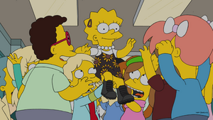 Thrifty Ways to Thieve Your Mother promo 4.png