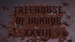 Treehouse of Horror XXVIII title card.png