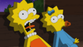 Treehouse of Horror XXXII promo 5.png