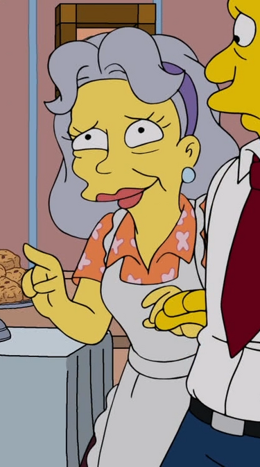 Trudy.png