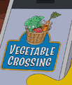 Vegetable Crossing.png