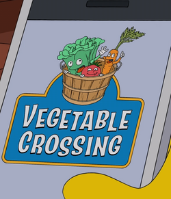 Vegetable Crossing.png