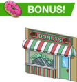 Yard Sale Store Full of 900 Donuts.png