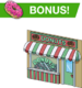 Yard Sale Store Full of 900 Donuts.png
