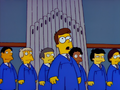 Young Homer singing.png