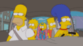 Adventures in Baby-Getting promo 6.png
