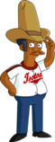 All-American Apu.png