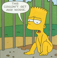 Bart's Day at the Zoo Bart.png