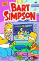 Bart Simpson 84.jpg