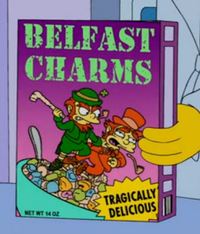 Belfast Charms.png