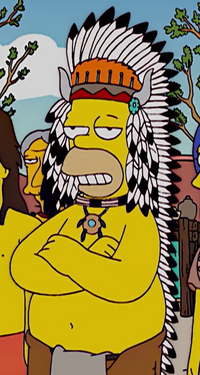 Chief Homer.png