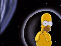 Deep Space Homer 2001 4.png
