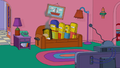 From Russia Without Love Couch Gag.png