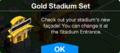 Gold Stadium Set.png