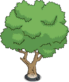 Holo-Tree 1.png