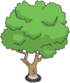 Holo-Tree 1.png