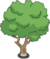 Holo-Tree 1.png