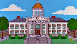 Juvenile Courthouse.png