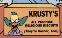 Krusty's All Purpose Religious Biscuits.png