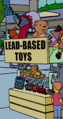 Lead Based Toys.png