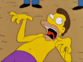 Lenny's Death (Treehouse of Horror XI).png