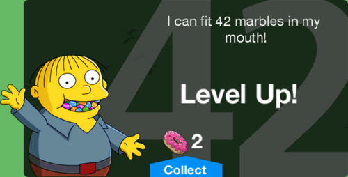 Level42.png