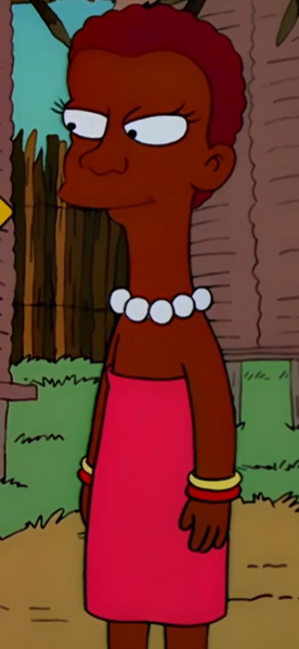 Fil:Mbali.png
