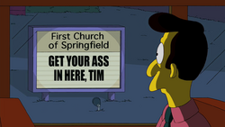 Moe Letter Blues Marquee.png