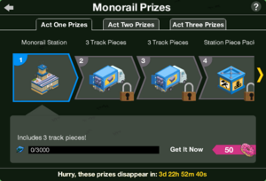 Monorail Act 1 Prizes.png