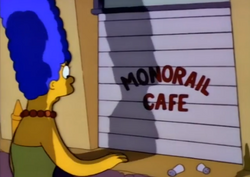 Monorail Cafe .png