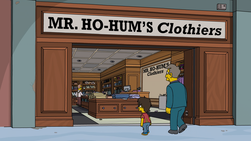 File:Mr. Ho-Hum's Clothiers.png