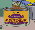 Mr. Pringles' Moustache Extender.png