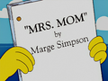 Mrs. Mom script.png