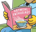 Oatmeal Enthusiast.png